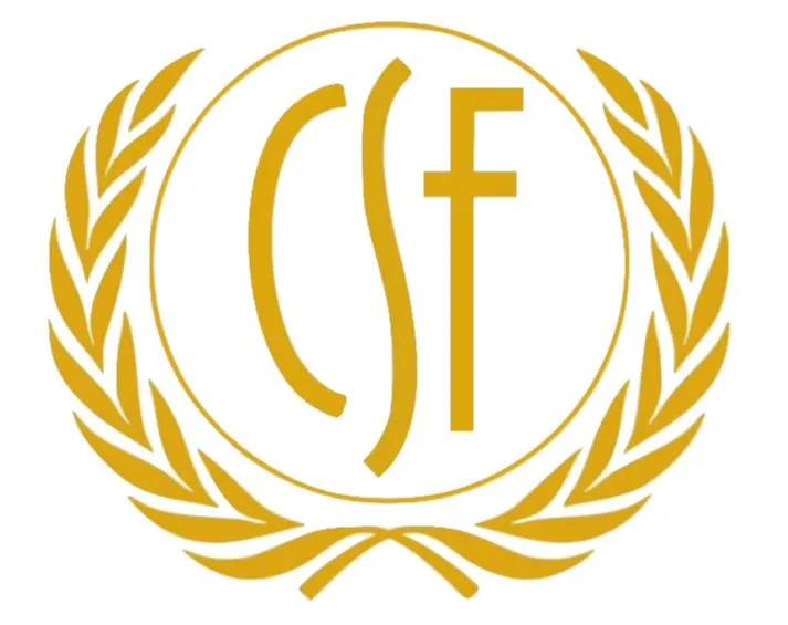 Conference Logo