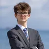 Szymon Marcin GĆuchowskiProfile Picture