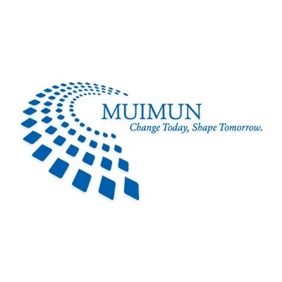 Conference Logo