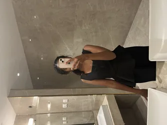 Girikarnika  Selvakumar