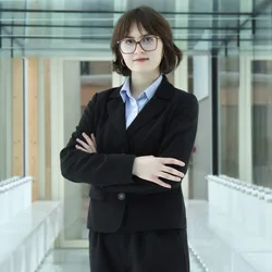 Karolina Brzozowska
