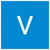Vansh JhaProfile Picture