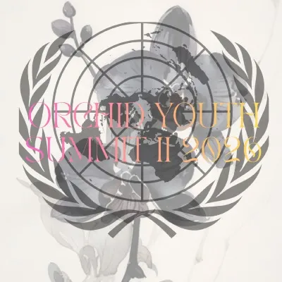 Conference Logo