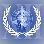 World Health Organisation