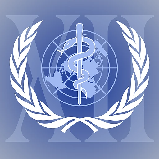 World Health Organisation
