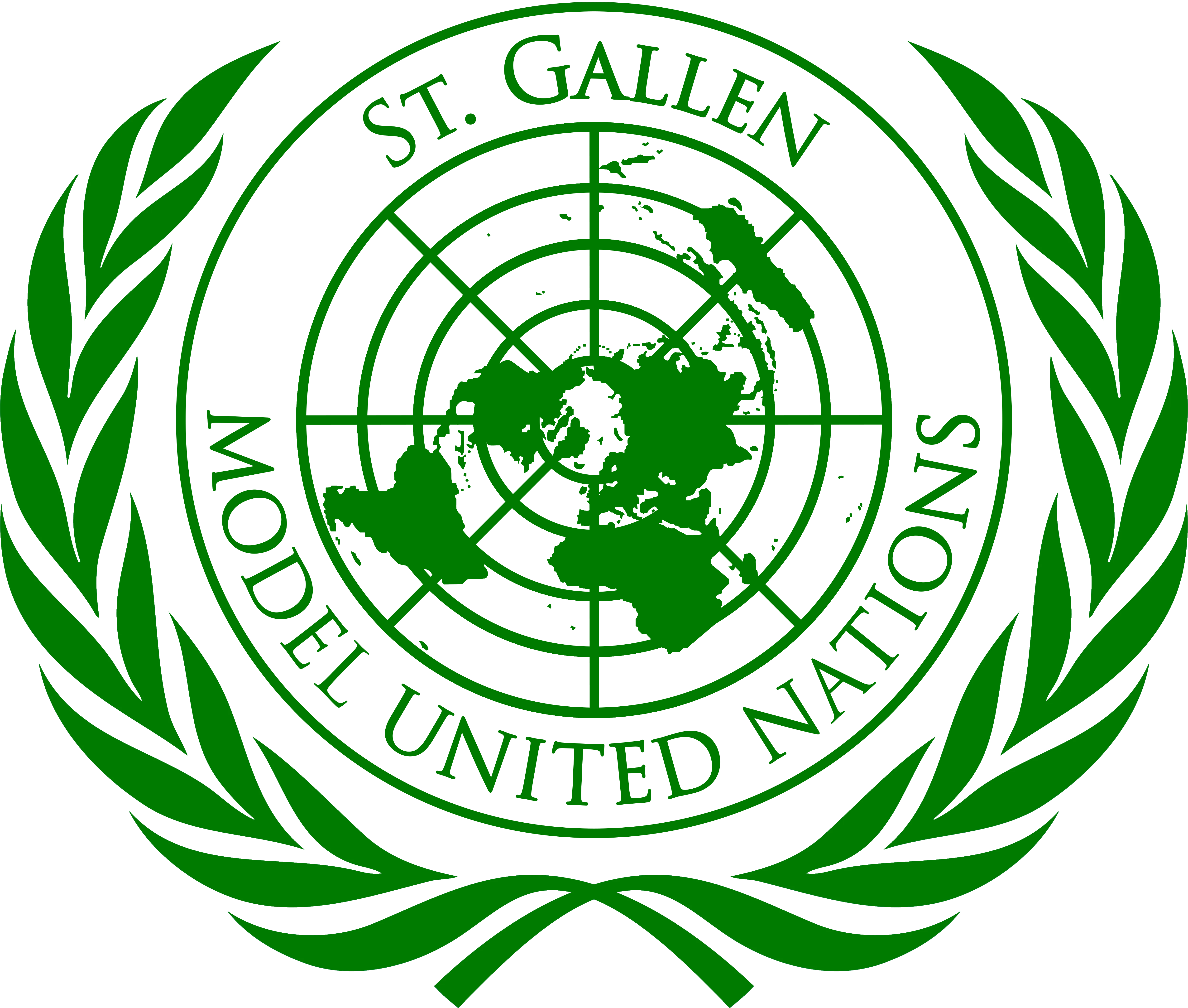 Conference Logo
