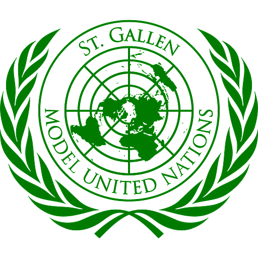 Conference Logo