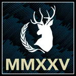 Conference Logo