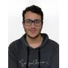 Zakaria ToumiProfile Picture