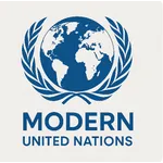 Conference Logo