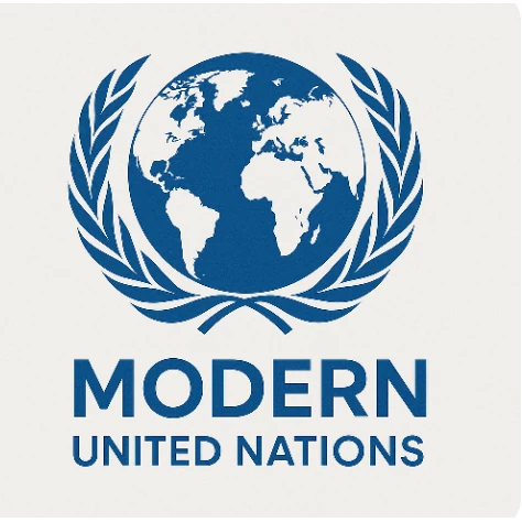 Conference Logo