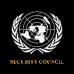 Security Council