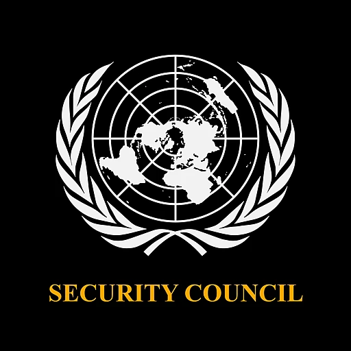 Security Council