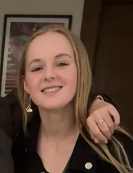 Angéline Brena