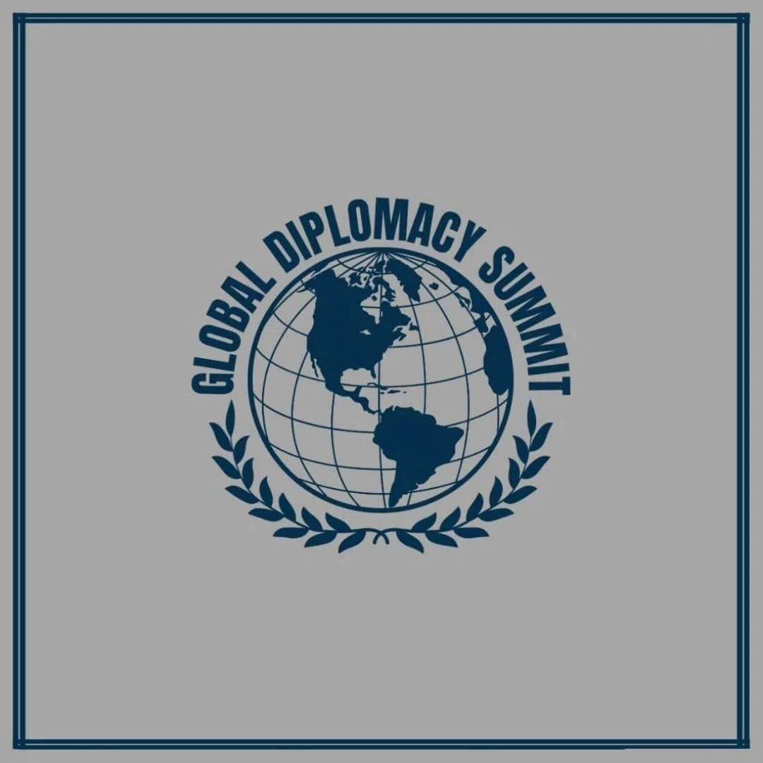 Conference Logo