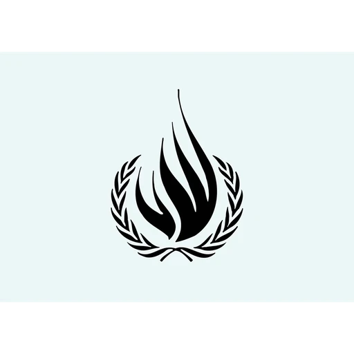 UNHRC