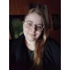 Ewa NowakProfile Picture