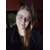 Ewa NowakProfile Picture