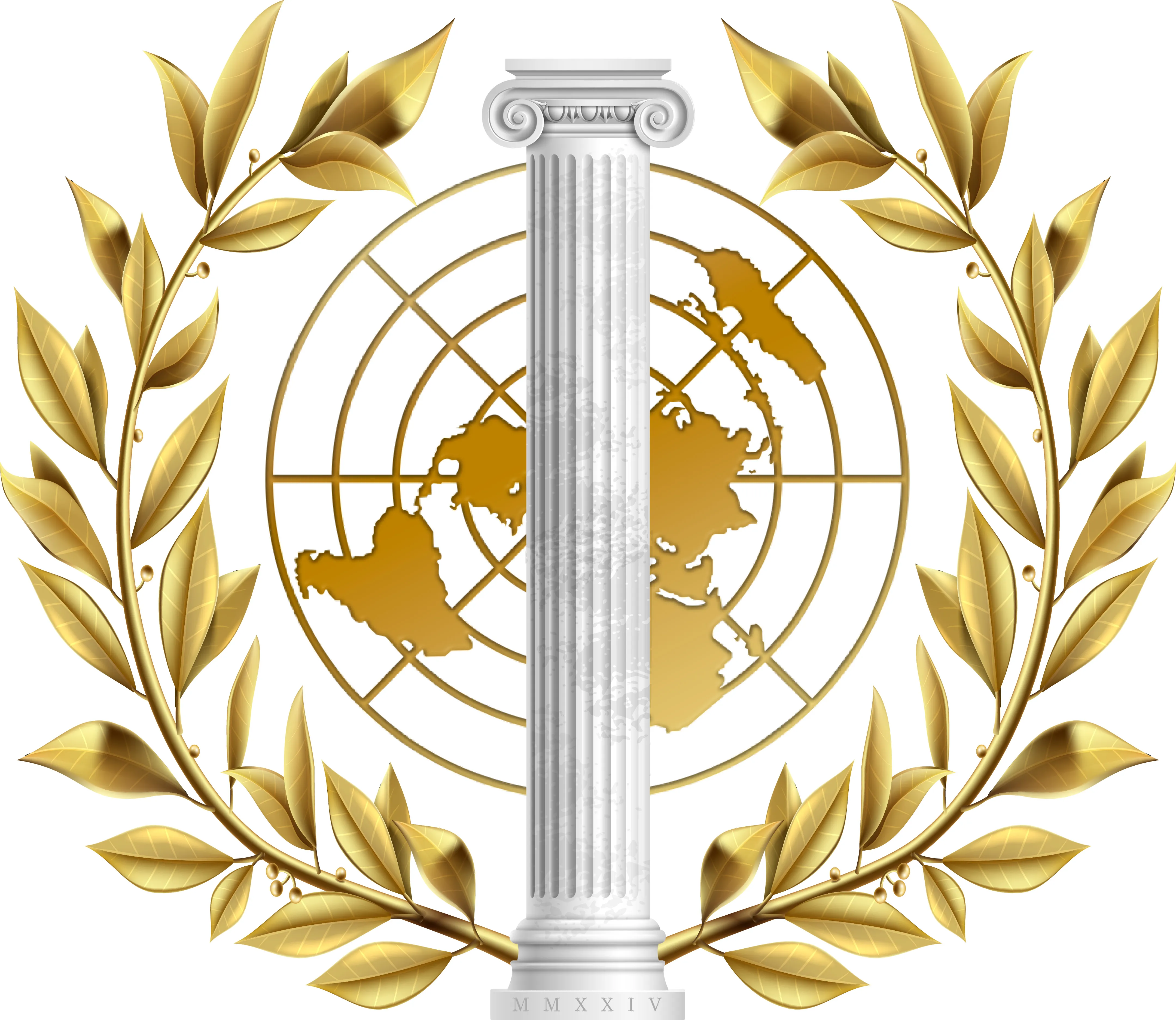 Conference Logo