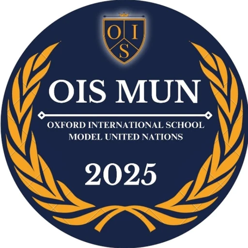 Conference Logo