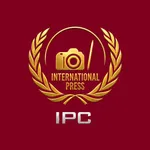 International Press (IP)