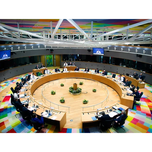 Council of the EU