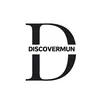 DMUN Programs SecretariatProfile Picture