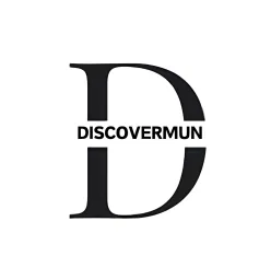 DMUN Programs Secretariat