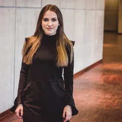 Bogna Szefer