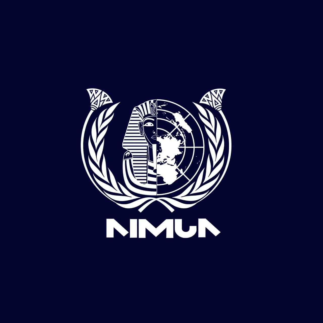 NIMUN 2021
