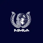 Nile International Model United Nations