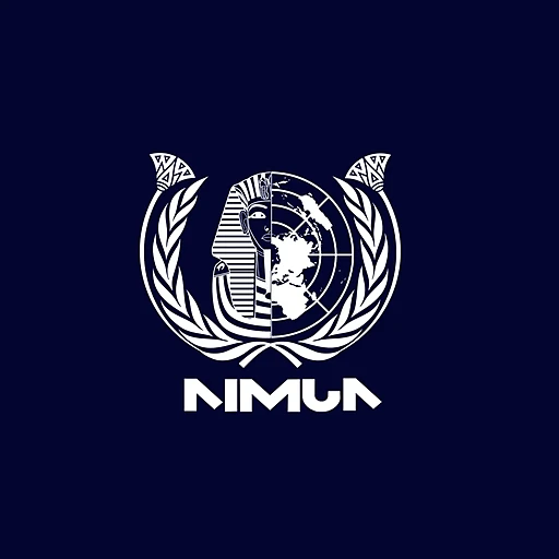 Conference Logo