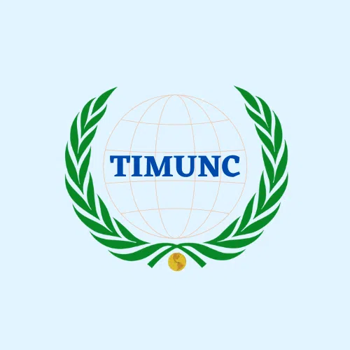 Conference Logo