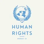 Human Rights Council