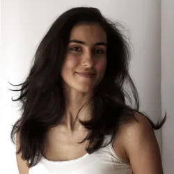 Natálie Jirásková