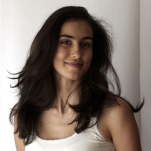 Natálie Jirásková