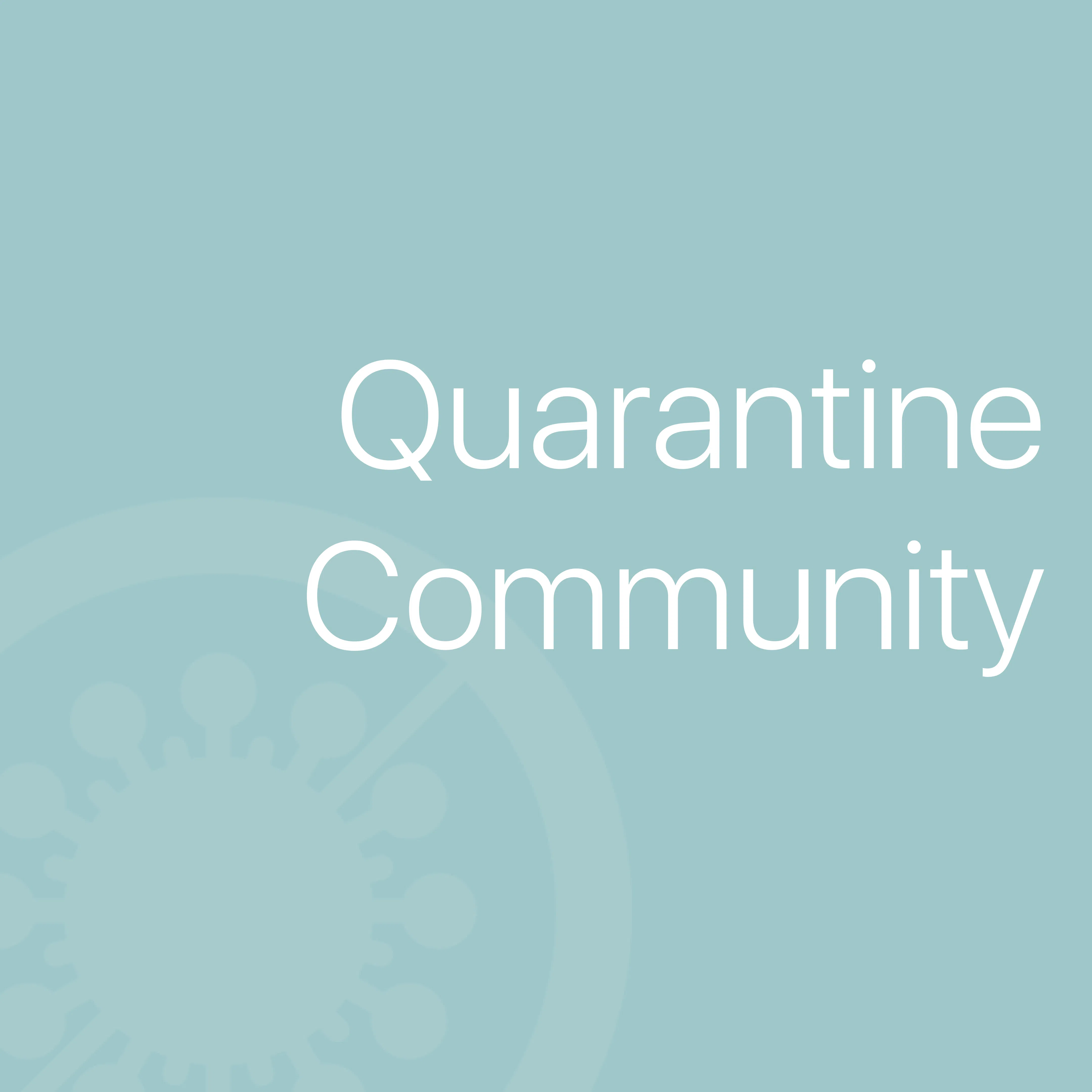 QCoMUN 2020