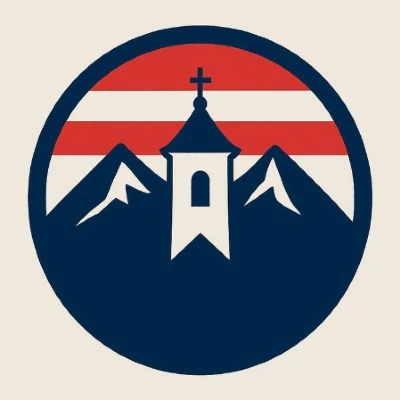BanMUN 2026Logo