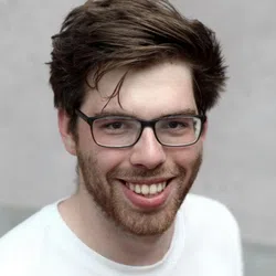 Georg Gauger