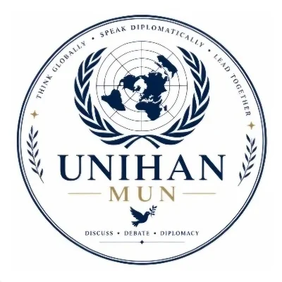 Conference Logo