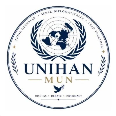 Conference Logo