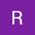 Riddhi KumarProfile Picture