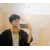 Rayyan HaroonProfile Picture