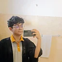 Rayyan HaroonProfile Picture
