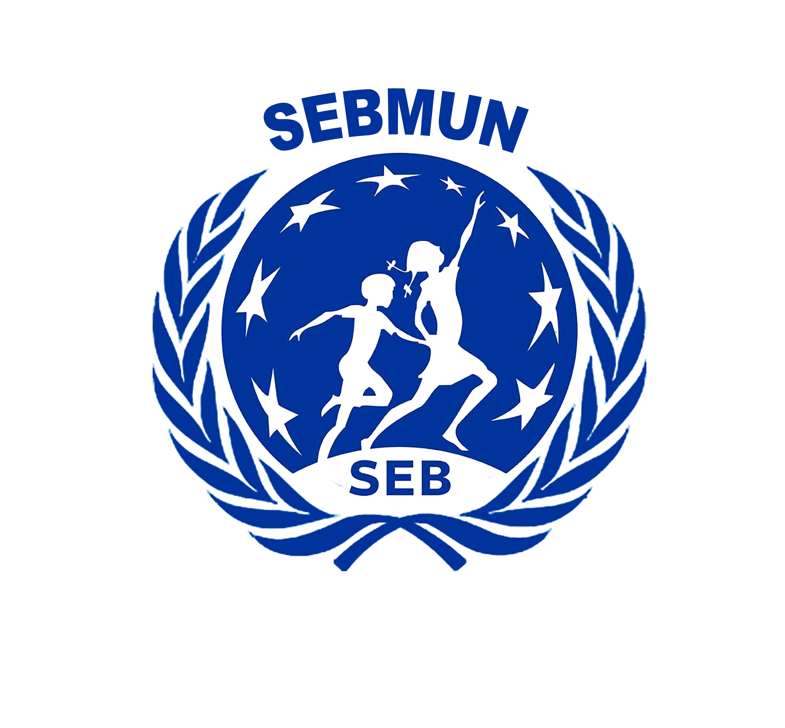 SEBMUN 2017