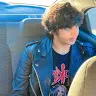 Rudra Adwani