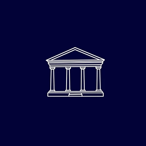 Custom Historical Committee
