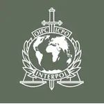 International Police (INTERPOL)