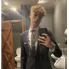 Kamil TaperekProfile Picture