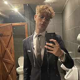 Kamil TaperekProfile Picture